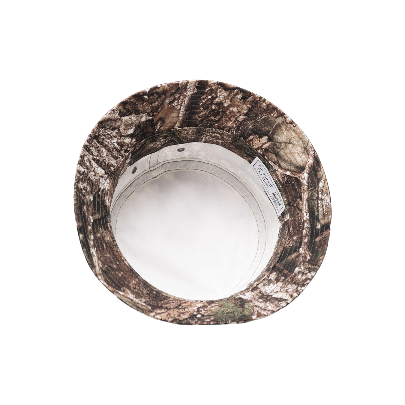 Realtree® Norman Bucket Hat