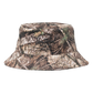 Realtree® Norman Bucket Hat