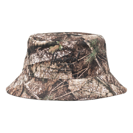 Realtree® Norman Bucket Hat