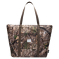 Realtree® Portland Packable Tote