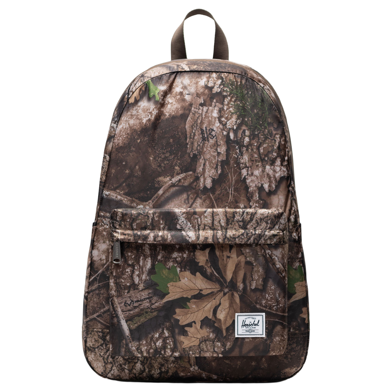 Realtree® Rome Packable Backpack