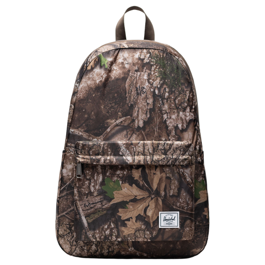 Realtree® Rome Packable Backpack