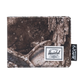 Realtree® Roy Wallet