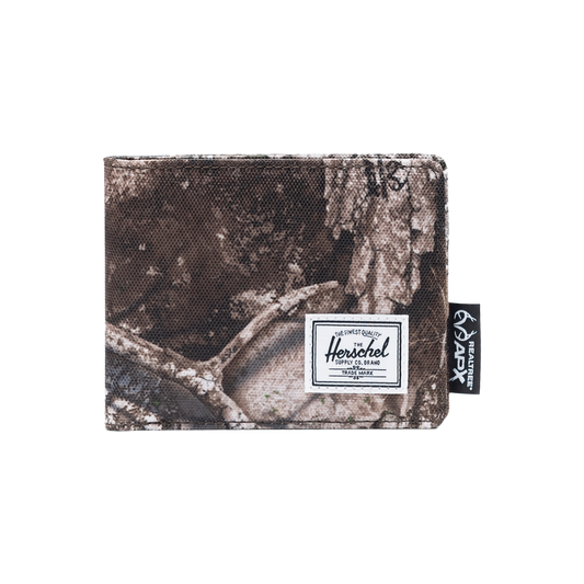Realtree® Roy Wallet