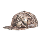Realtree® Scout Cap