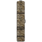 Realtree® Snow Roller Bag