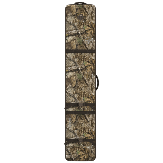 Realtree® Snow Roller Bag