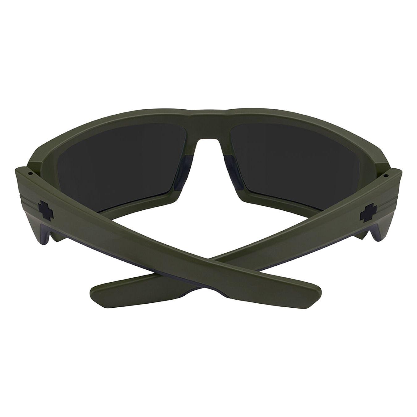 Rebar ANSI RX Sunglasses