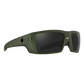 Rebar ANSI RX Sunglasses
