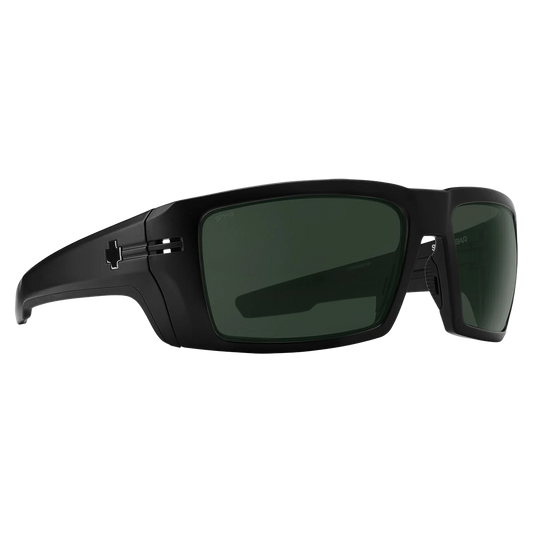 Rebar ANSI RX Sunglasses
