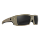 Rebar ANSI RX Sunglasses