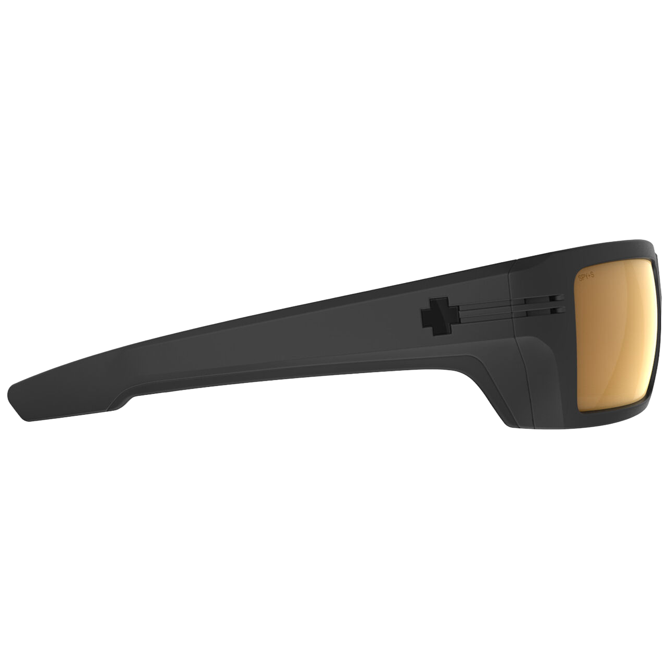 Rebar SE ANSI RX Sunglasses