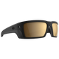 Rebar SE ANSI RX Sunglasses