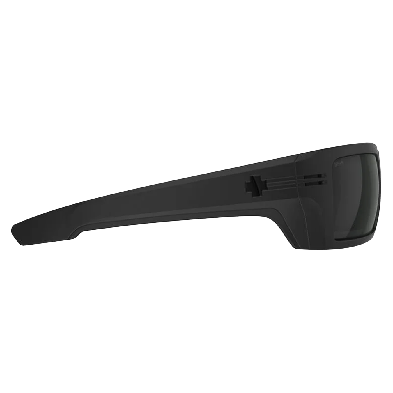 Rebar SE ANSI RX Sunglasses