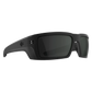 Rebar SE ANSI RX Sunglasses