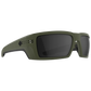 Rebar SE ANSI RX Sunglasses