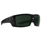 Rebar ANSI Sunglasses 2025