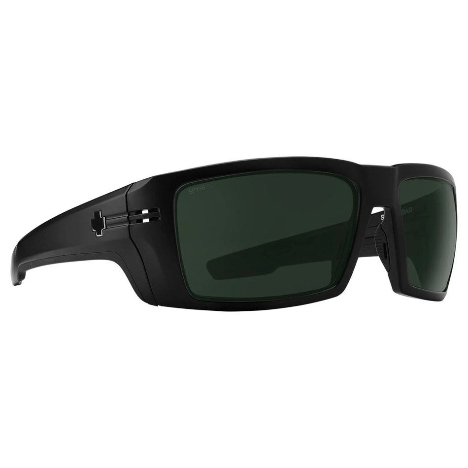 Rebar ANSI Sunglasses 2025