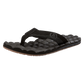 Recliner Sandal