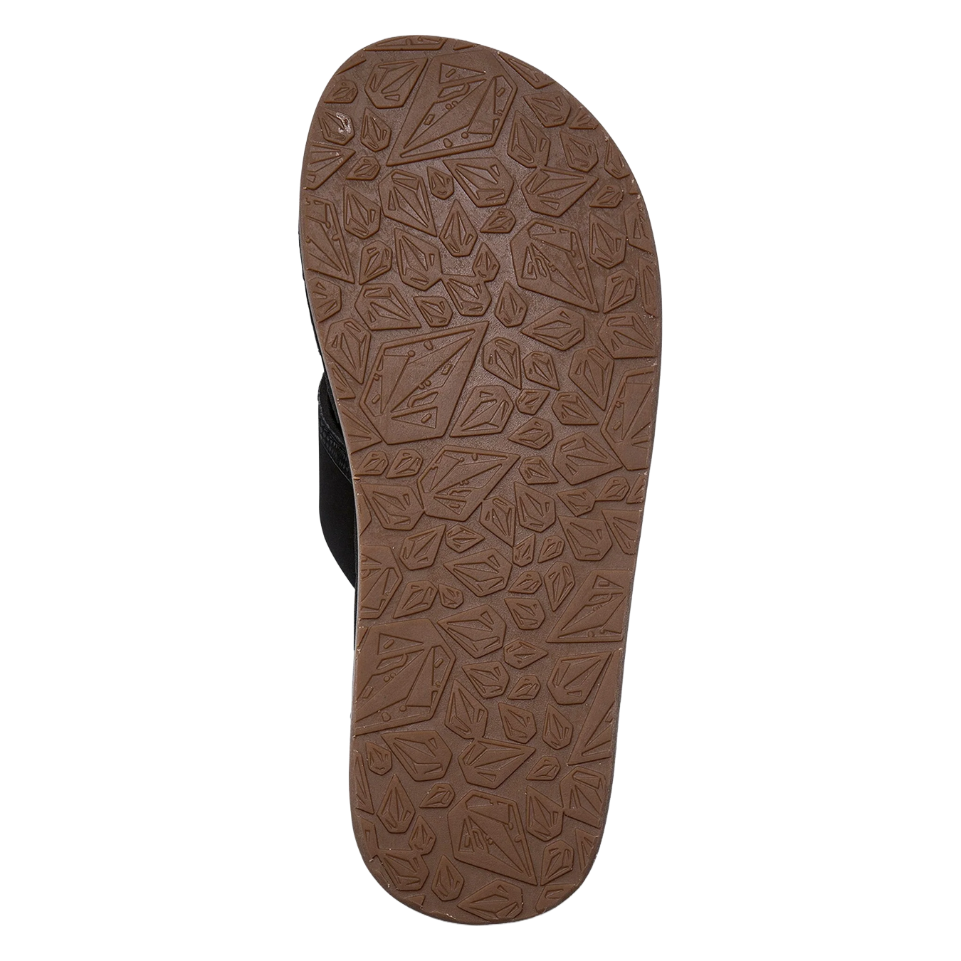 Recliner Sandal