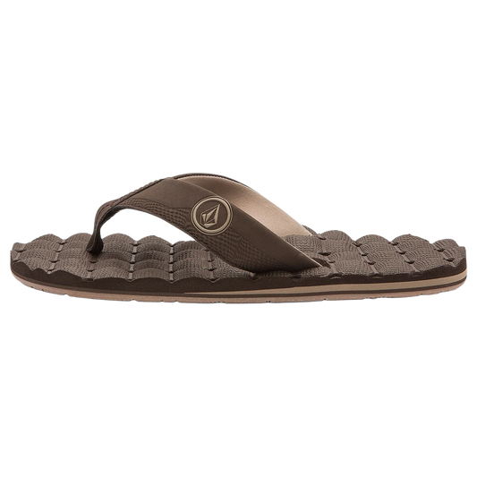 Recliner Sandal