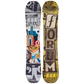 Recon Snowboard 2026