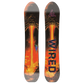 Recon Snowboard 2026
