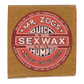 Red Label Warm to Mid Tropic 21-29°