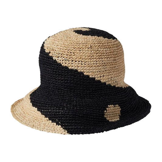 Redding Bucket Hat 2025