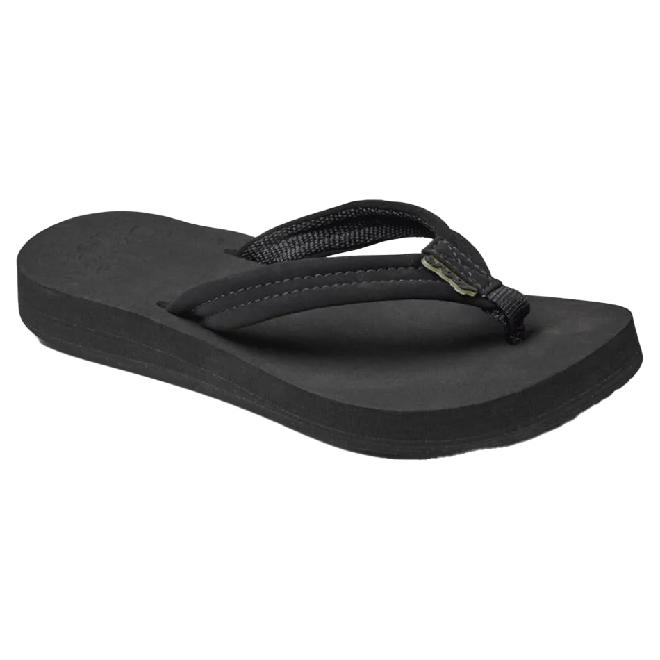 Reef Cushion Breeze Sandals 2025