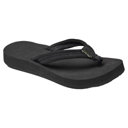 Reef Cushion Breeze Sandals 2025