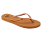 Reef Seaside Sandals 2025