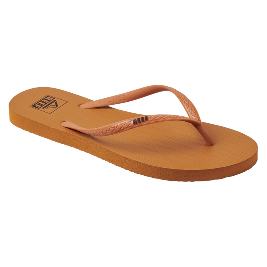 Reef Seaside Sandals 2025