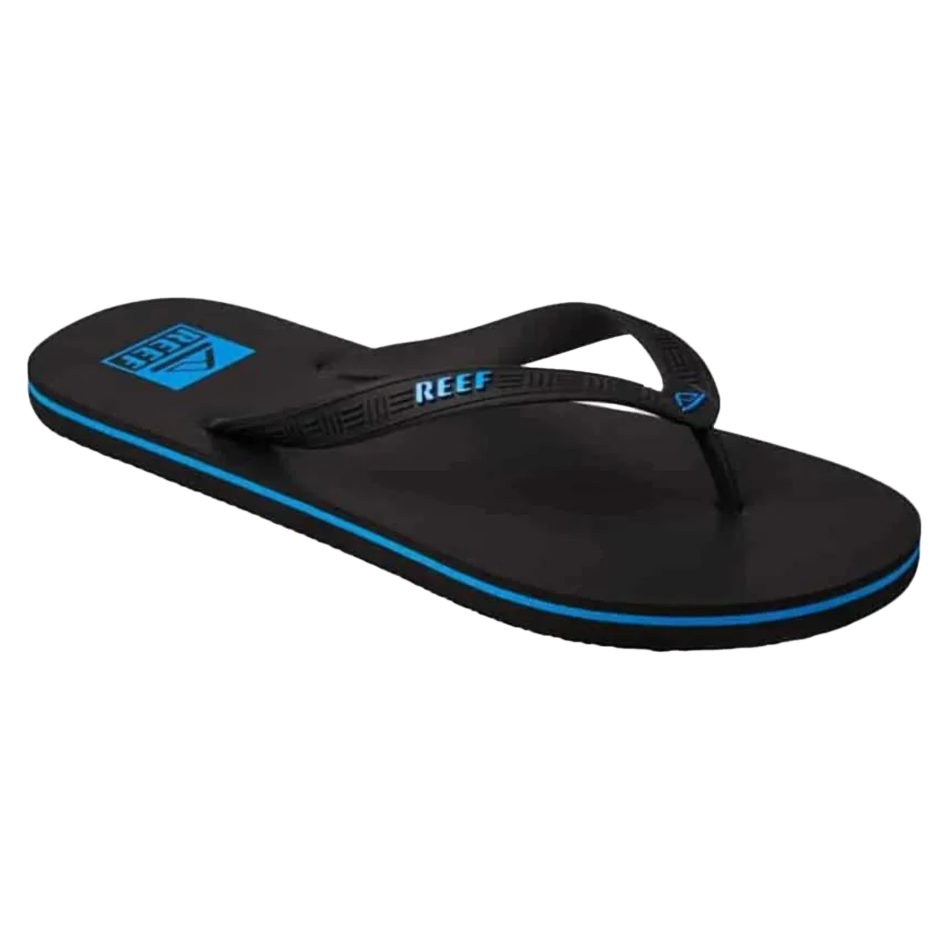 Reef Seaside Sandals 2025