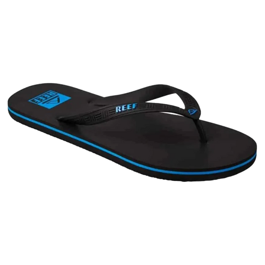 Reef Seaside Sandals 2025