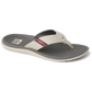 Reef Santa Ana Sandal