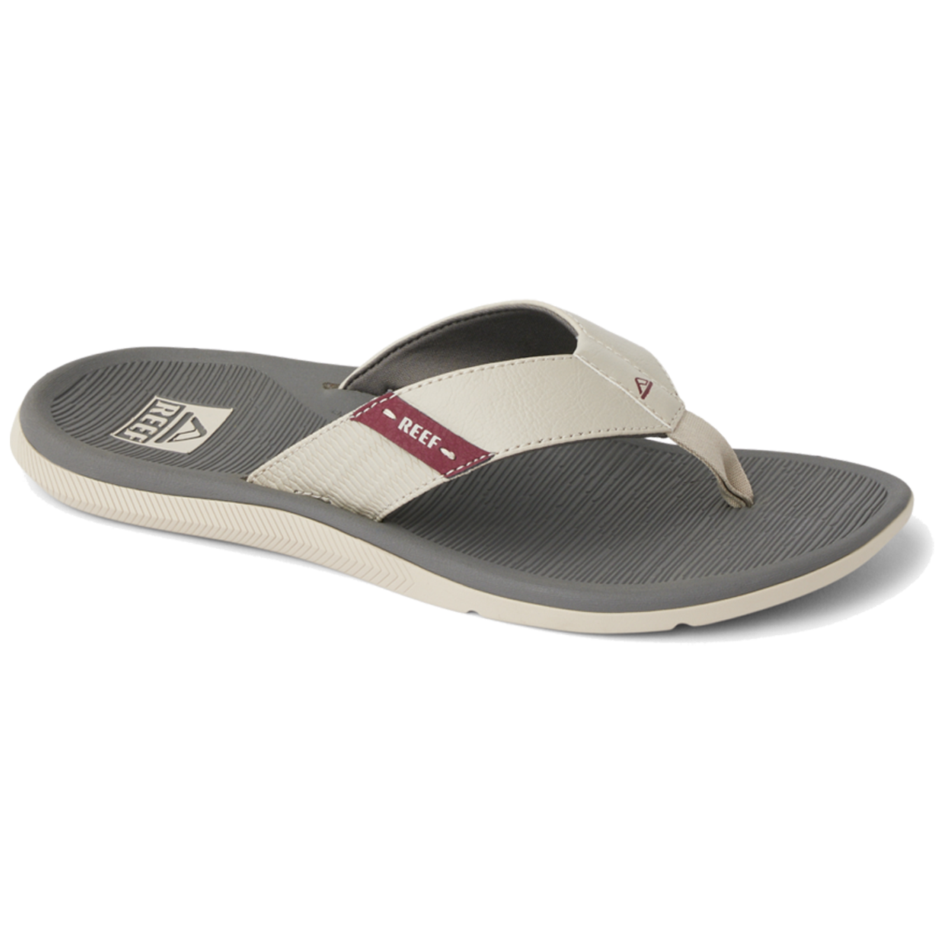Reef Santa Ana Sandal