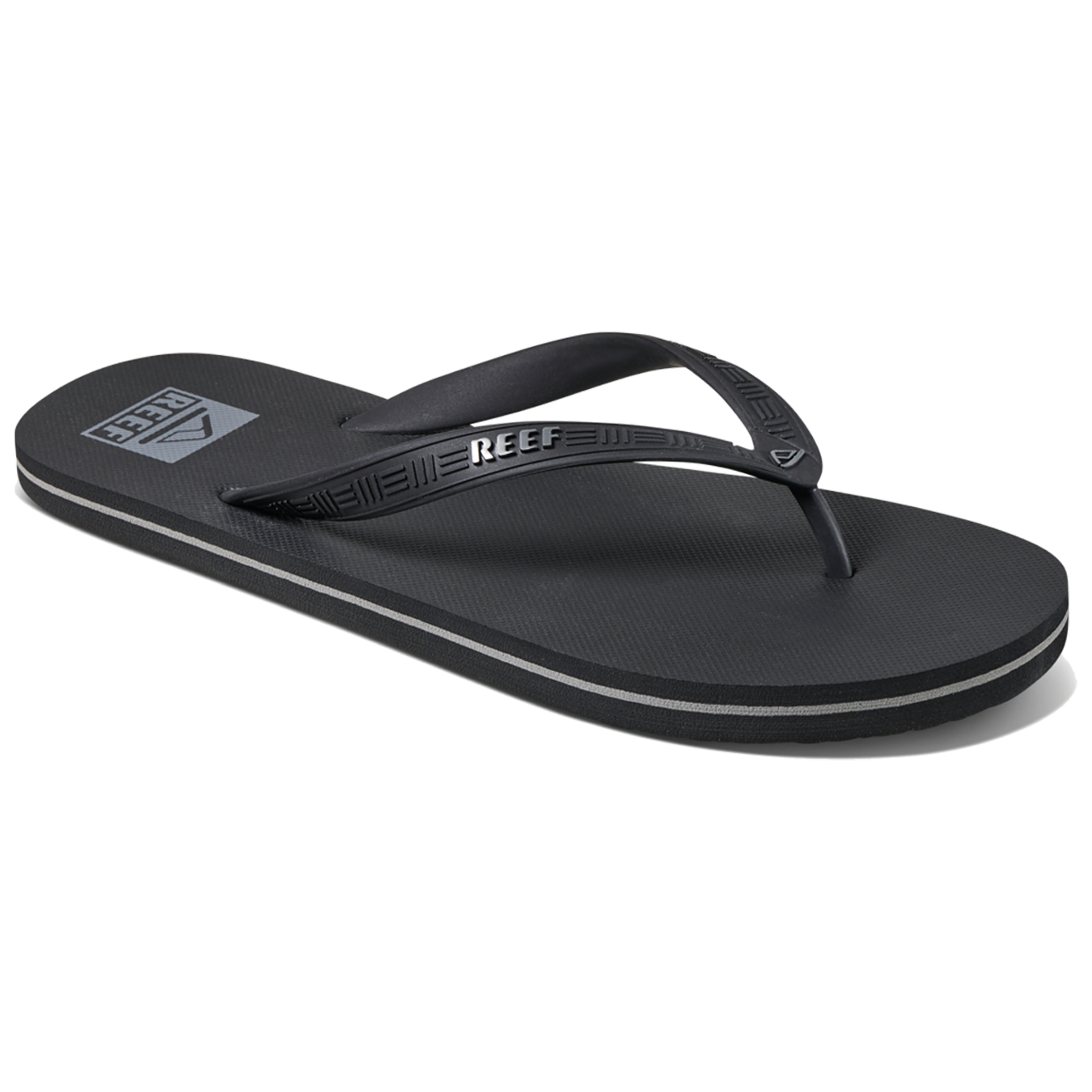 Reef Seaside Sandal