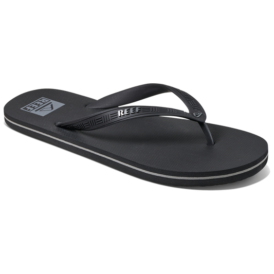 Reef Seaside Sandal