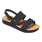 Reef Water Vista Sandals 2025