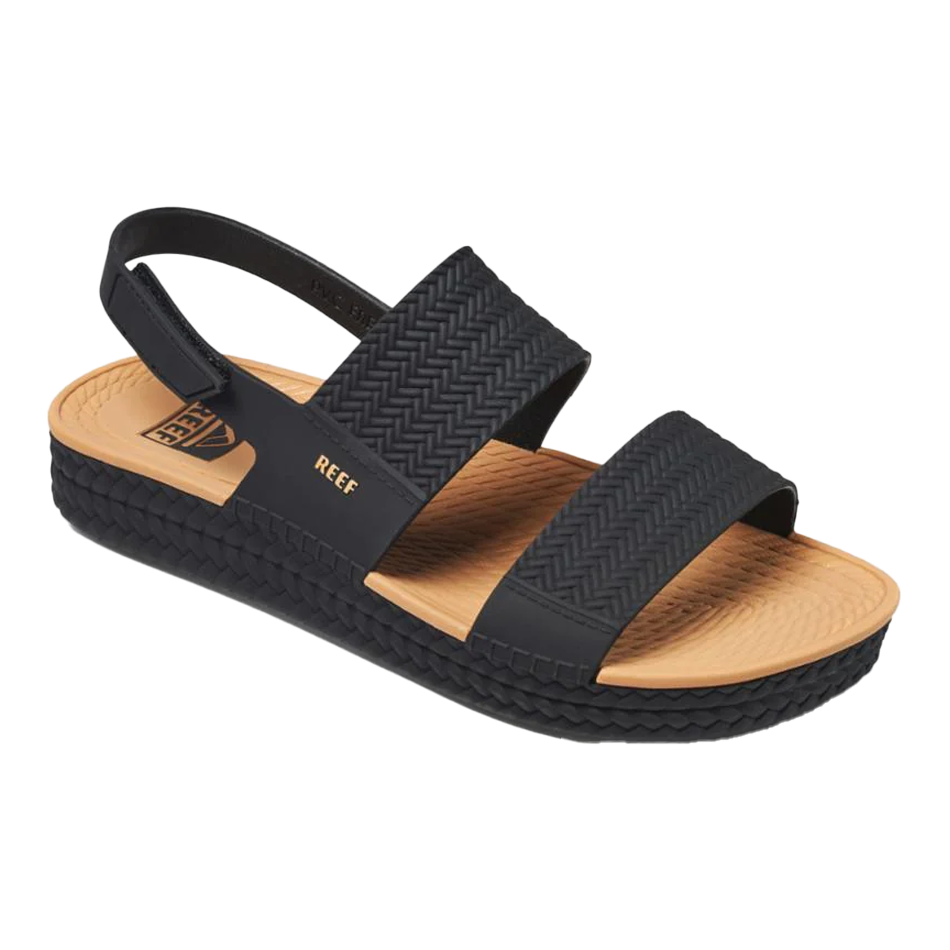 Reef Water Vista Sandals