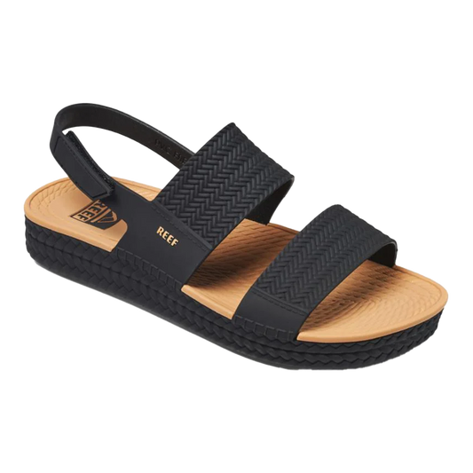 Reef Water Vista Sandals 2025