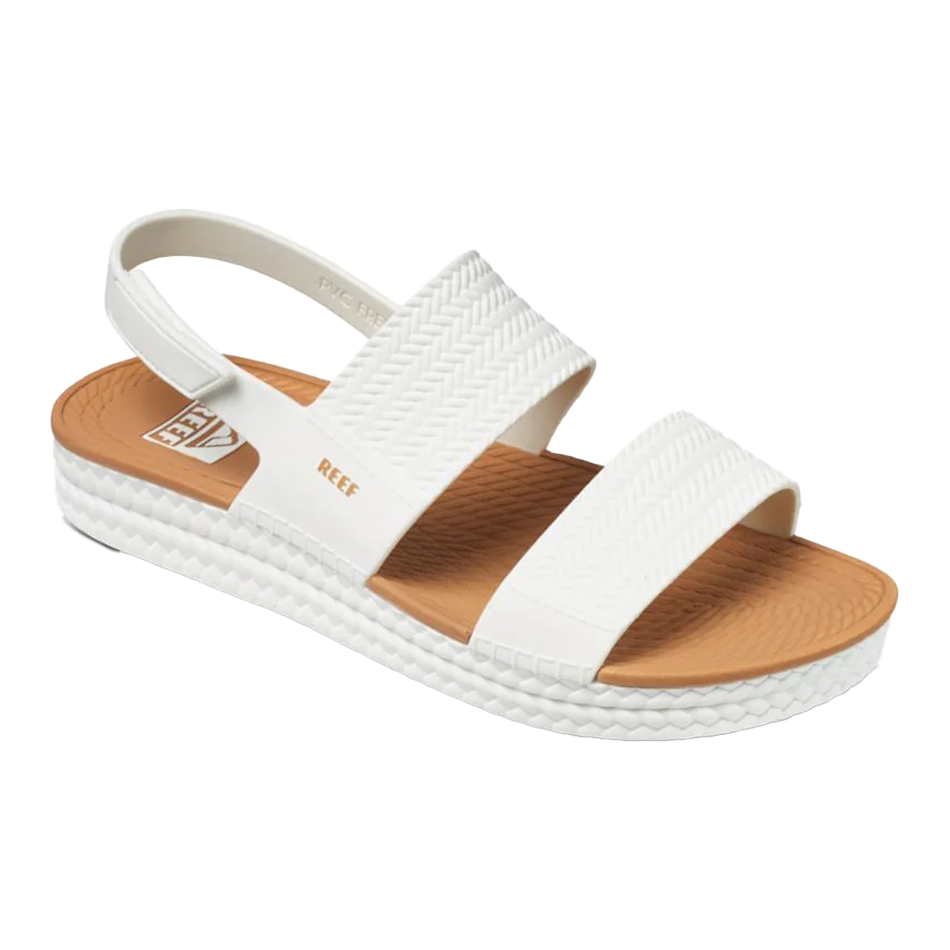 Reef Water Vista Sandals 2025