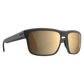 Region Sunglasses