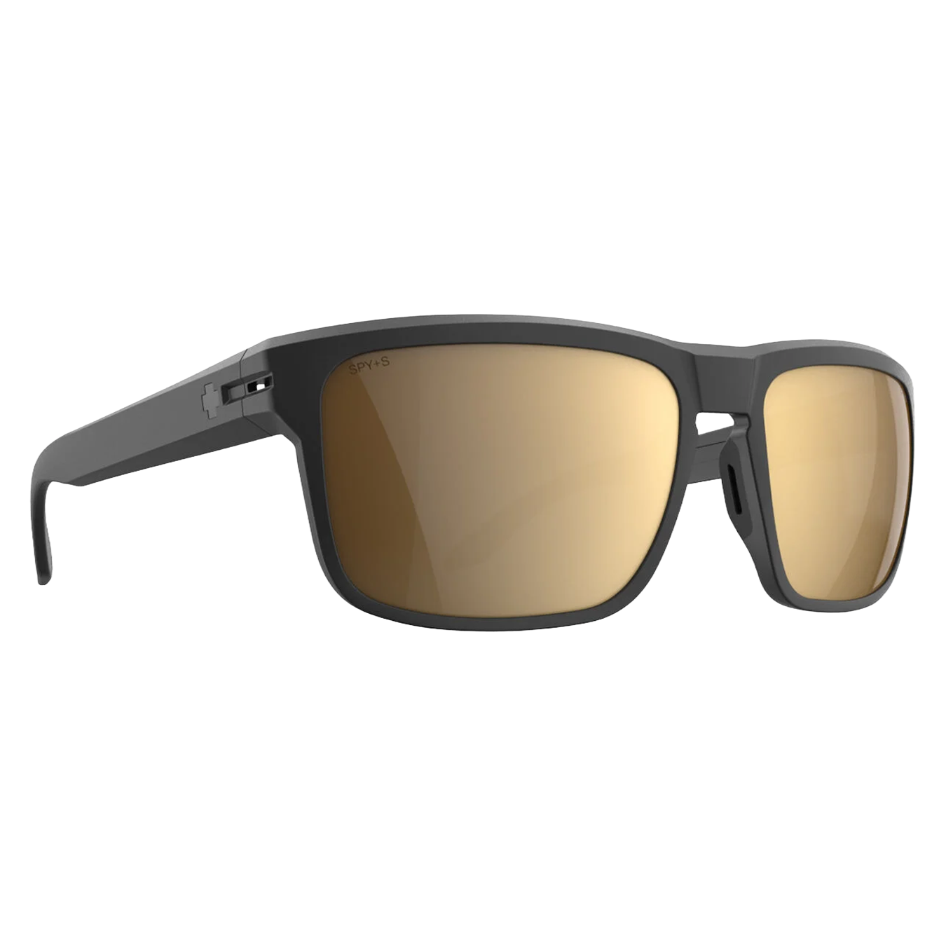 Region Sunglasses