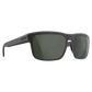 Region Sunglasses