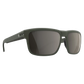 Region Sunglasses