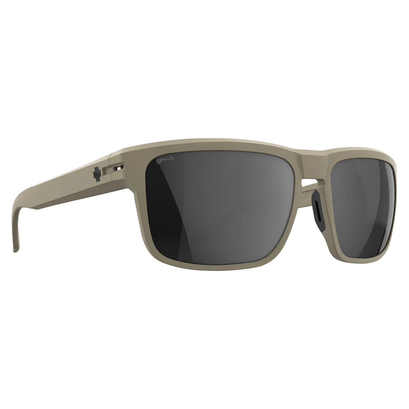 Region Sunglasses