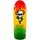Reissue McGill Og Skull & Snake '17' Deck