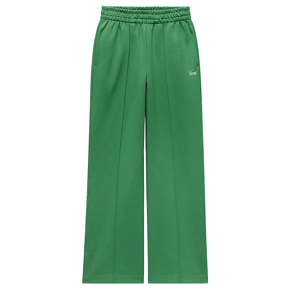 Relay Track Pant 2025